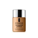 Clinique Anti Blemish Solutions™ Yağlı ve Sivilce Eğilimli Ciltler İçin Likit Fondöten - CN 74 BEIGE 30ml