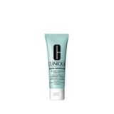 Clinique Anti-Blemish Solutions Yağsız Nemlendirici Krem 50 ml