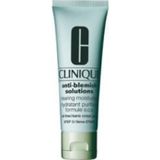 CLINIQUE ANTI BLEMISH YAĞSIZ NEMLENDİRİCİ LOSYON 50ML