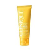 Clinique Anti Wrinkle Spf 30 30 Ml Yaşlanma Karşıtı Güneş Kremi 1 Paket (1 X 30 Ml)