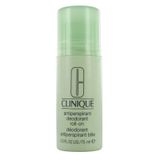 Clinique Antiperspirant 75 ml Roll-On
