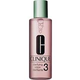 Clinique Arındırıcı Tonik Clarifiante 3 200 Ml 020714462772