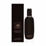 Clinique Aromatic Elixir In Black 100 ml EDP Kadın Parfüm