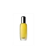 Clinique Aromatics Elixir EDP 45 ml Kadın Parfümü