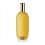 Clinique Aromatics Elixir EDT 100 ml Kadın Parfümü