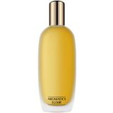 Clinique Aromatics Elixir EDT 45 ml Kadın Parfümü