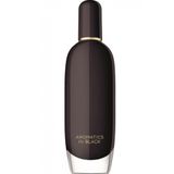 Clinique Aromatics In Black 100 ml EDP Kadın Parfüm