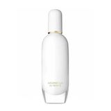 Clinique Aromatics İn White EDP 100 ml Kadın Parfümü