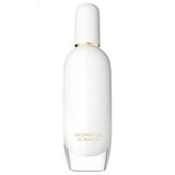 Clinique Aromatics In White EDP 30 ml Kadın Parfüm