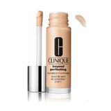Clinique Beyond Perfecting 04 Creamwhip Fondöten