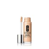 Clinique Beyond Perfecting Alabaster 30 ml Bej Fondöten