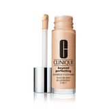 Clinique Beyond Perfecting Fondöten 04 Cream Whip