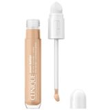 Clinique Beyond Perfecting Fondoten Cn18 Fondöten