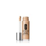 Clinique Beyond Perfecting Neutral 30 ml Bej Fondöten