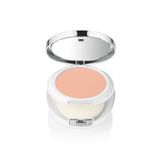 Clinique Beyond Perfecting Pudra Fondöten Ve Kapatıcı - 02 Alabaster 14.5 G | Doğal Ve Mat Bitiş