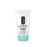 Clinique Blackhead Solutions 7 Day 125 ml Peeling ve Gözenek Temizleyici Maske