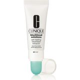 Clinique Blackhead Solutions Isı Teknolojili 20 ml Siyah Nokta Temizleyici Jel