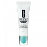 Clinique Blackhead Solutions Self-Heating Blackhead Extractor 20 ml Isı Teknolojili Siyah Nokta Temizleyici