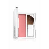 Clinique Blushing Blush 10 Allık