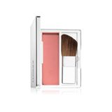 Clinique Blushing Blush Powder Blush No.107 6 GR - Allık