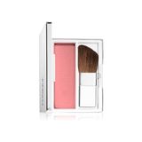 Clinique Blushing Powder Allık 10 Precious Posy 6 g 020714235901 İpeksi Formül ile Doğal Görünüm