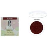 Clinique Cheek Allık Cola Pop 3.5Gm/.12Oz, Renksiz