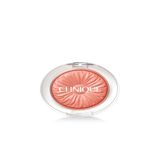 Clinique Cheek Allık Melon Pop 3.5Gm/.12Oz, Renksiz