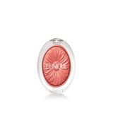 Clinique Cheek Allık - Renk: Pink Honey Pop 3.5G | Uzun Süre Kalıcı, Doğal Ve İpeksi Formül, Renksiz