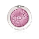 Clinique Cheek Pop Allık 15 Pansy Pop