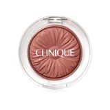 Clinique Cheek Pop Allık 17 Black Honey Pop