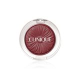 Clinique Cheek Pop Allık Cola Pop 3.5GM/.12OZ