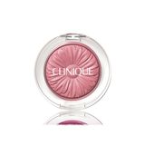 Clinique Cheek Pop Allık Heather Pop 3.5GM/.12OZ