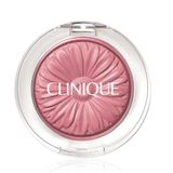 Clinique Cheek Pop Allık - Heather pop