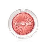 Clinique Cheek Pop Allık - Melon pop