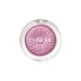 Clinique Cheek Pop Allık Pansy Pop 3.5GM/.12OZ