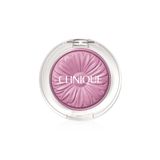 Clinique Cheek Pop Allık - Pansy pop