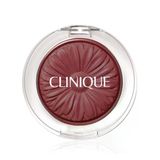 Clinique Cheek Pop Cola Allık