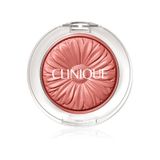 Clinique Cheek Pop Ginger Allık