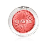 Clinique Cheek Pop Peach Allık