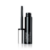 Clinique Chubby Chubby Lash Fattening Maskara 9 ml/.3OZ