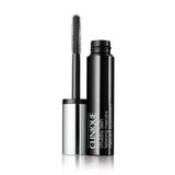 Clinique Chubby Lash Rimel Maskara