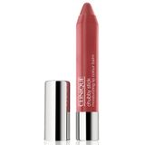 Clinique Chubby Stick 04 3 gr Nemlendirici Dudak Parlatıcı