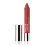 CLINIQUE Chubby Stick 04 Nemlendiricili Dudak Parlatıcı