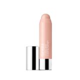 Clinique Chubby Stick 6 gr Şekillendirici Aydınlatıcı