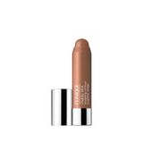 Clinique Chubby Stick 6 gr Şekillendirici Kıvrımlı Kontür