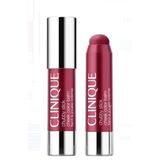 Clinique Chubby Stick Cheek Color Balm Krem Allık 03 Roly Poly Rosy