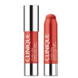 Clinique Chubby Stick Cheek Color Balm Krem Allık 05 Plenty O Papaya