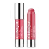 Clinique Chubby Stick Cheek Color Balm Krem Allık 07 Grandest Guava