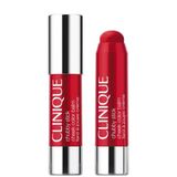 Clinique Chubby Stick Cheek Color Balm Krem Allık 08 Ramp'd Up Rouge