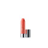 Clinique Chubby Stick™ Cheek Krem Allık - Renk: Plenty O' Papaya 6g | Doğal Görünüm, Yağsız Formül